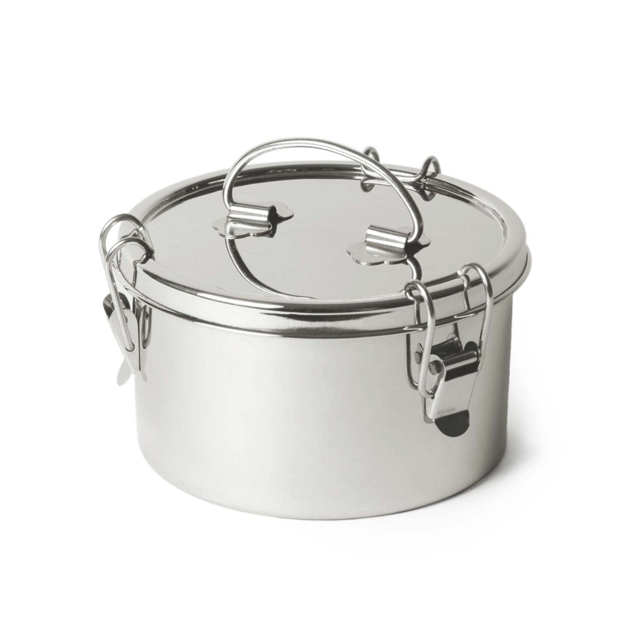 Tiffin Bowl+