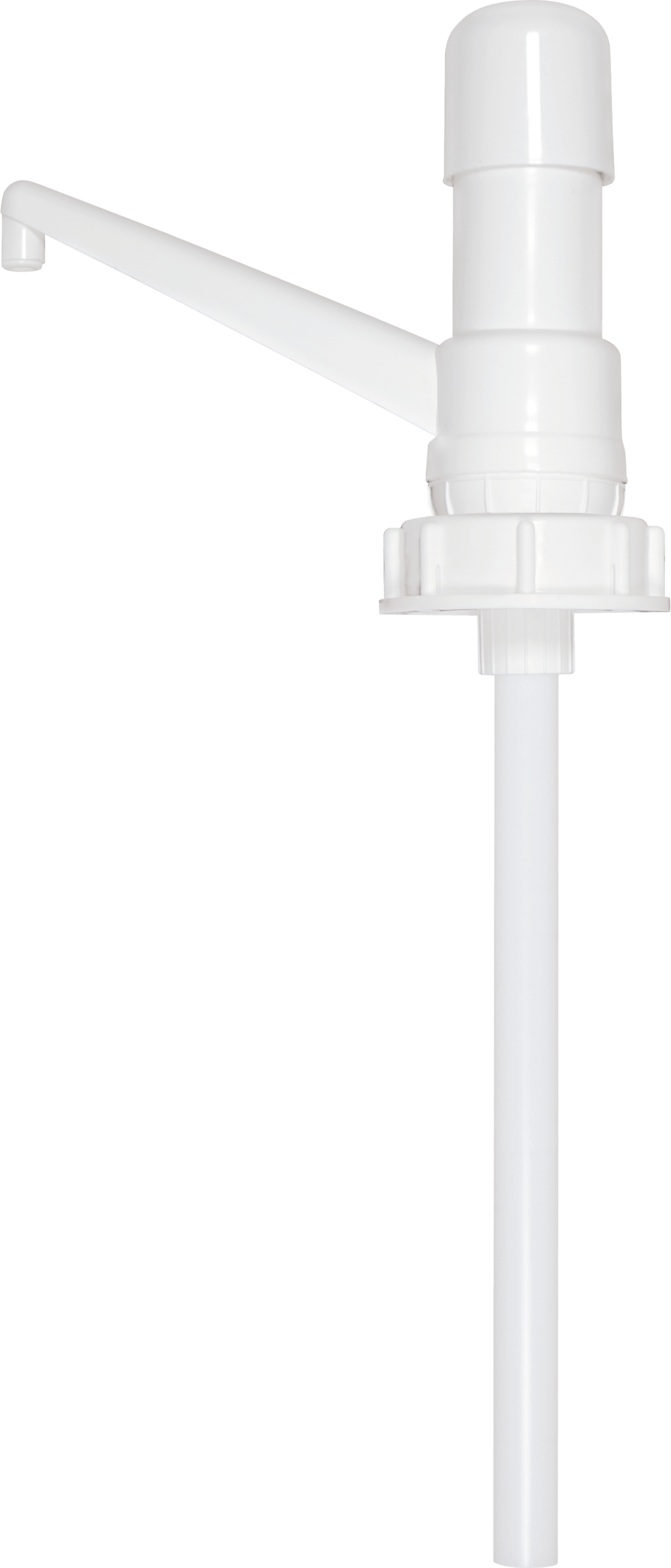 Abfüllpumpe für 20L Kanister - haushaltsreinigo.shop