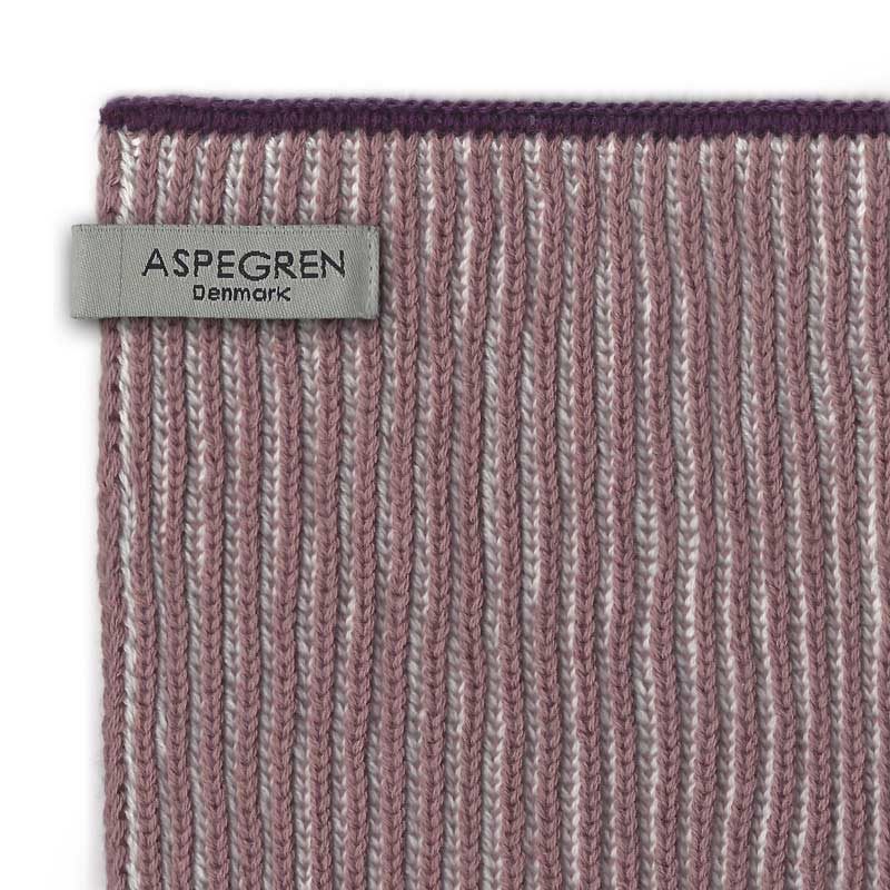 Abwaschtuch - haushaltsreinigo.shop