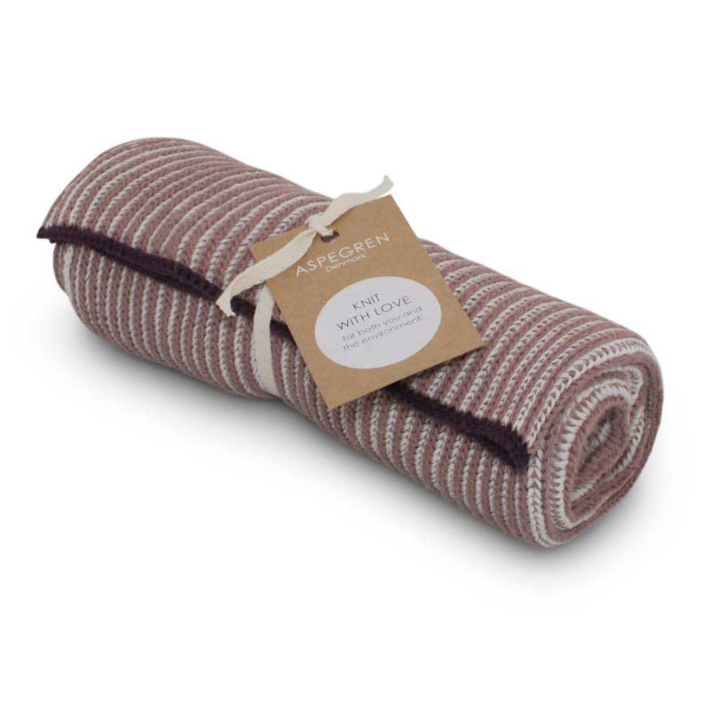 Abwaschtuch - haushaltsreinigo.shop