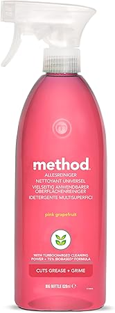 Alles Reiniger 828 ml - Flexgreen GmbH