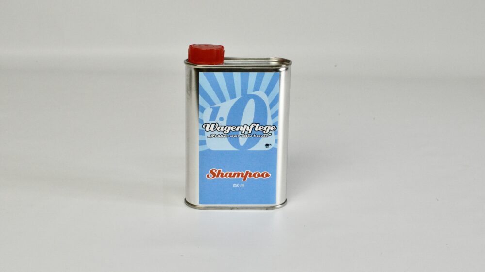 Autoshampoo - haushaltsreinigo.shop