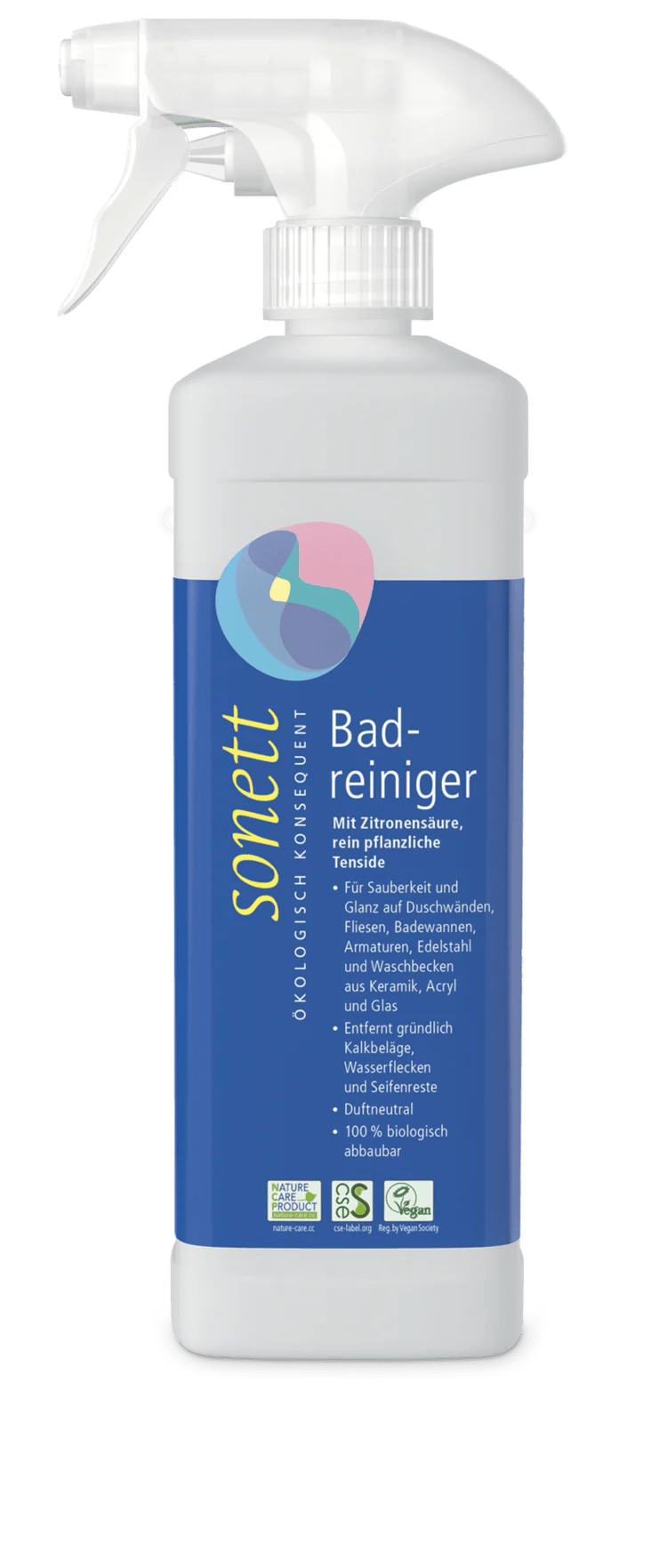 Badreiniger - haushaltsreinigo.shop