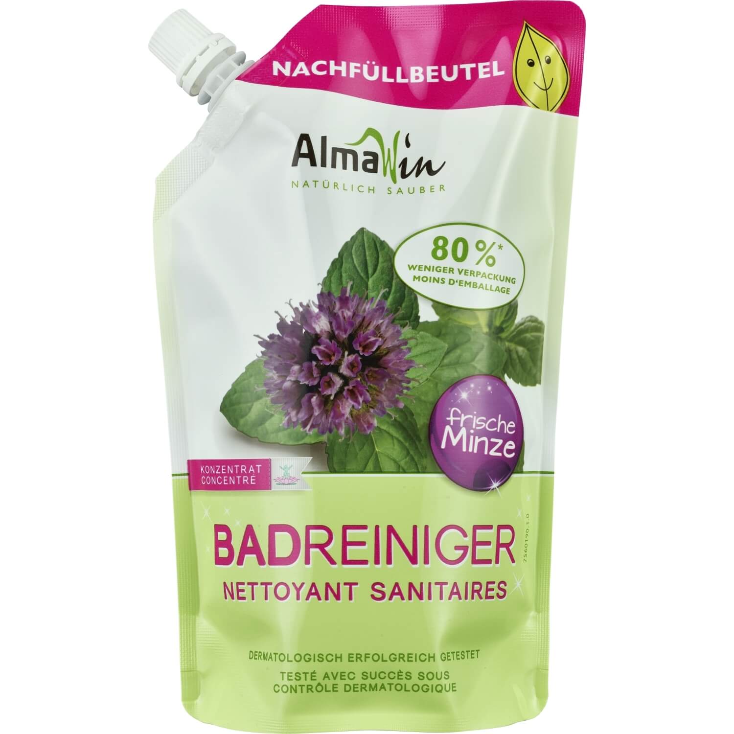 Badreiniger - haushaltsreinigo.shop