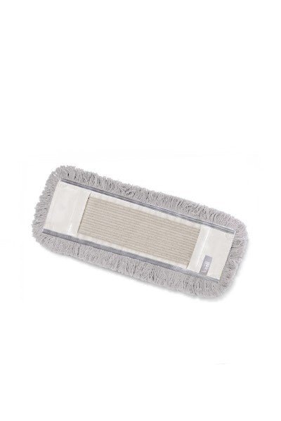 Baumwoll Mop für Parkett - MOPS 2 - haushaltsreinigo.shop