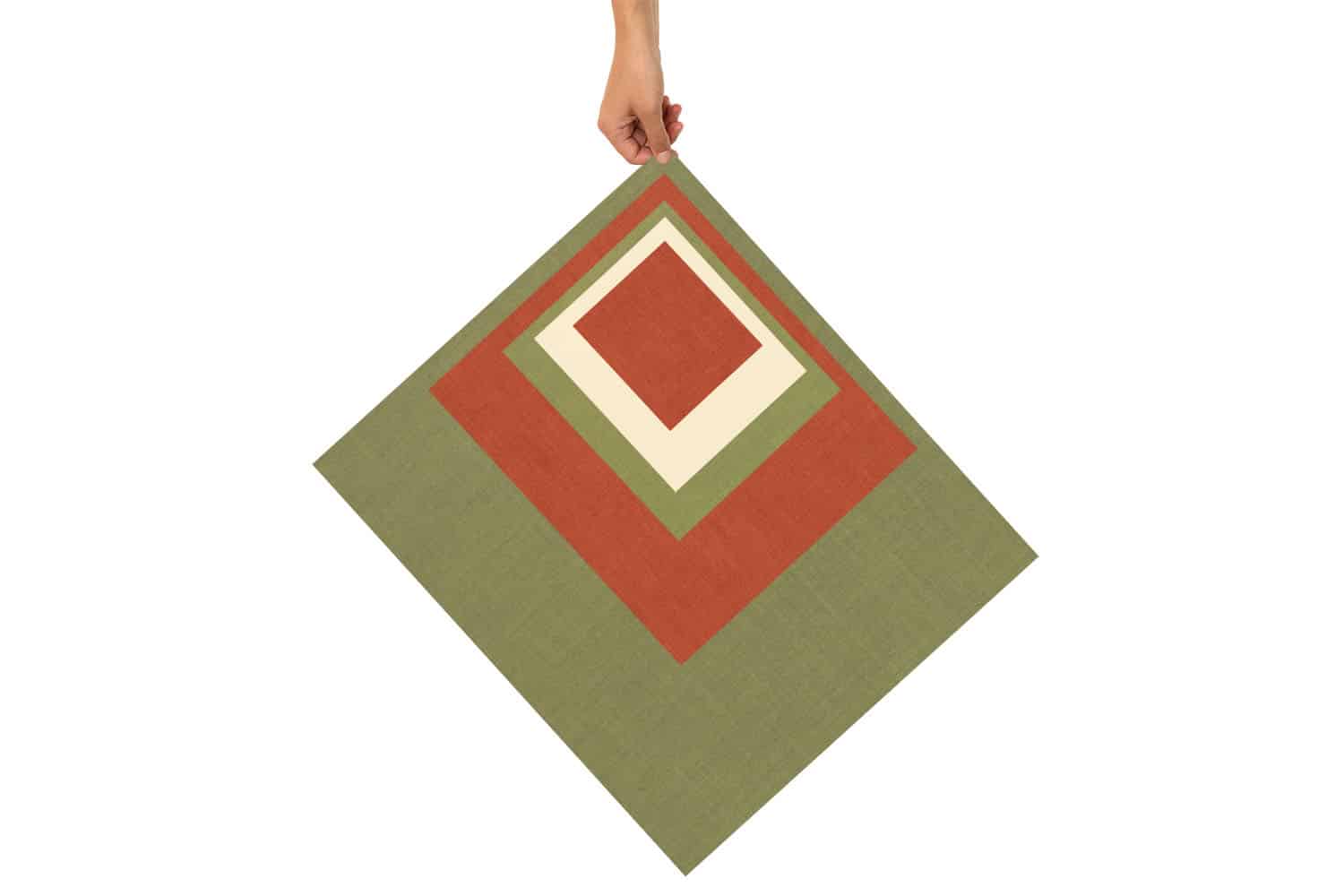Bienenwachstuch Komplettset - haushaltsreinigo.shop