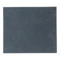 Bienenwachstuch medium blau - haushaltsreinigo.shop