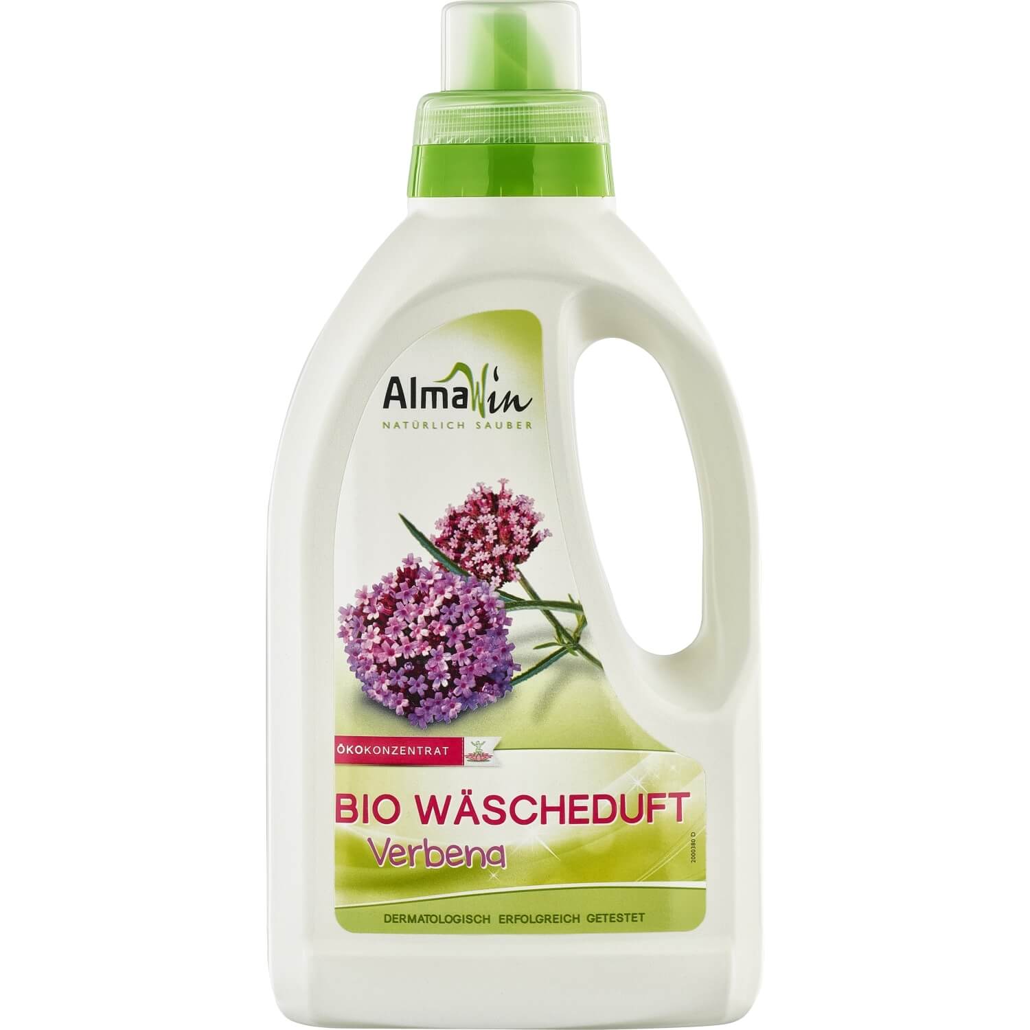 Bio Wäscheduft - haushaltsreinigo.shop