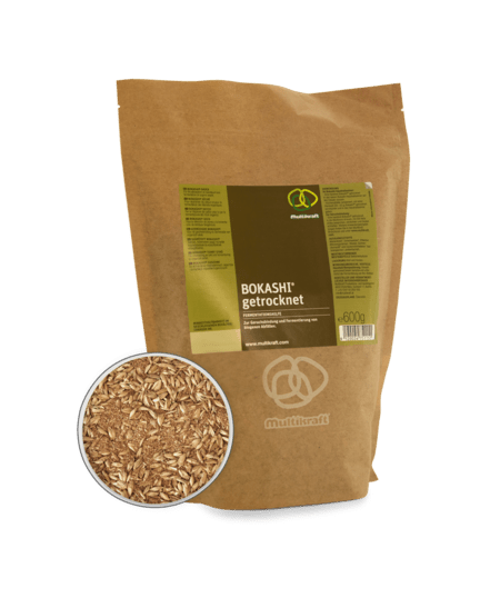 Bokashi getrocknet - haushaltsreinigo.shop