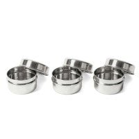 Chutney Boxen 3er Set - haushaltsreinigo.shop