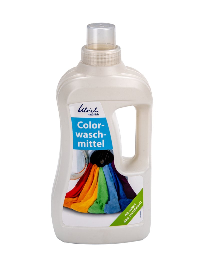 Colorwaschmittel - haushaltsreinigo.shop