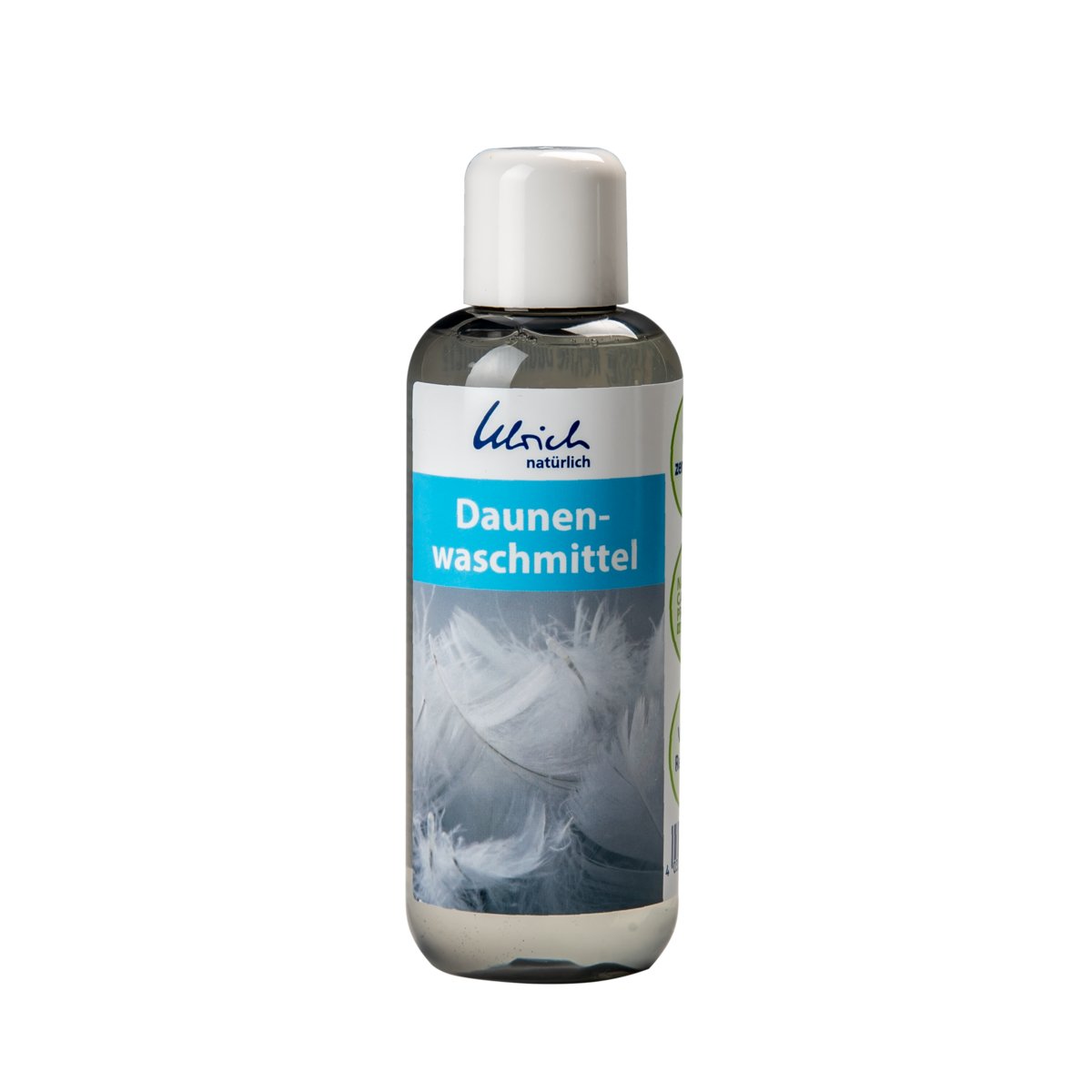 Daunenwaschmittel - haushaltsreinigo.shop