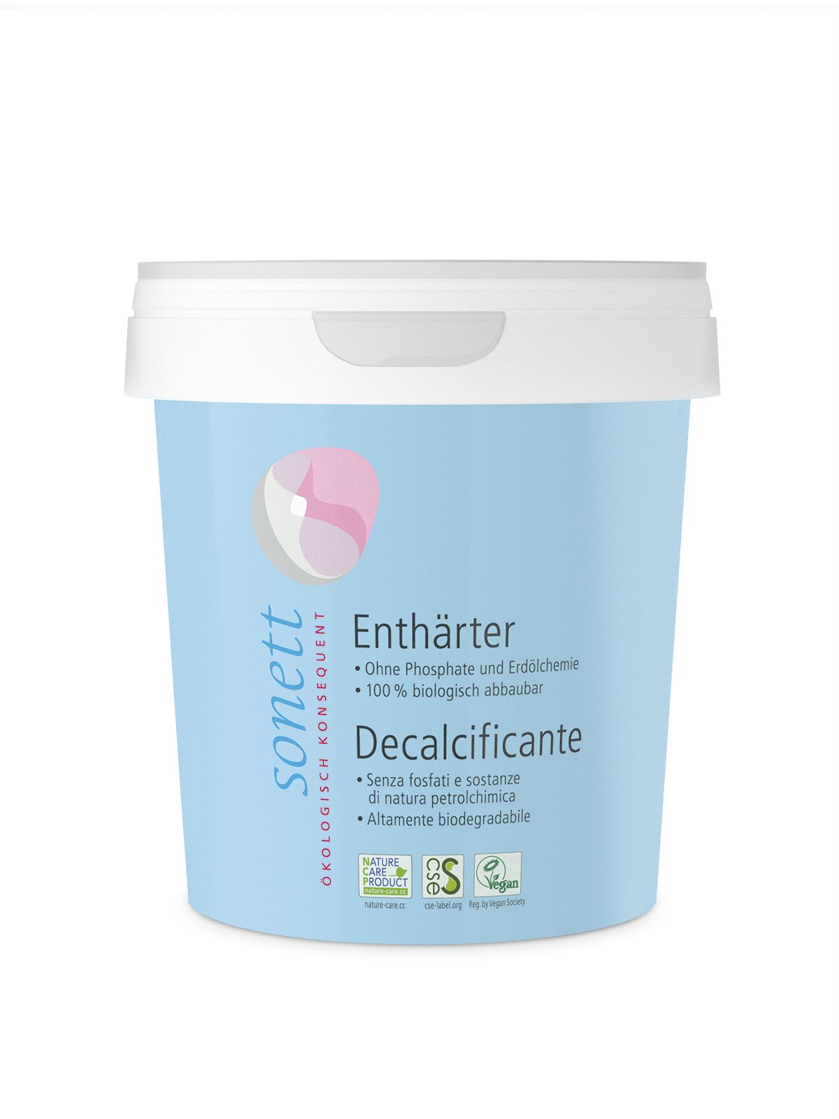 Enthärter - haushaltsreinigo.shop