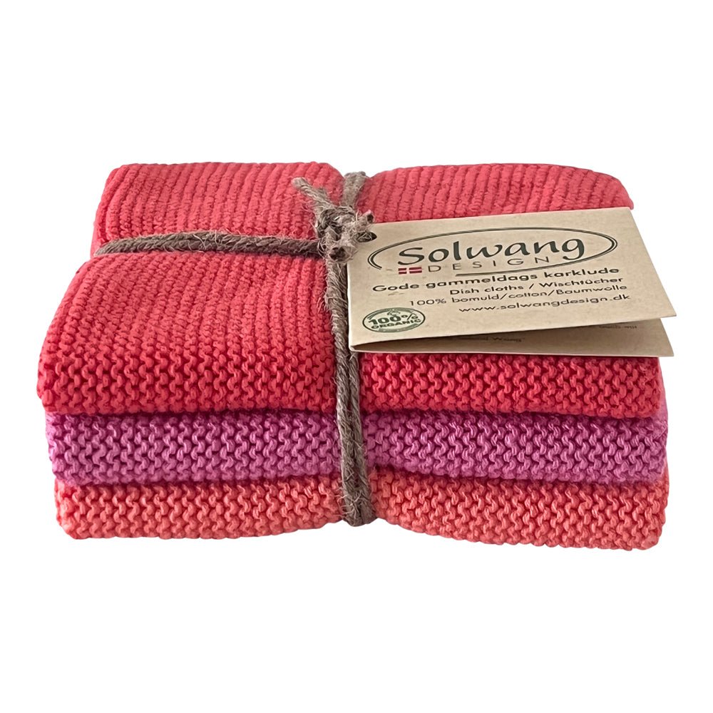 Flamingo Kombi - haushaltsreinigo.shop