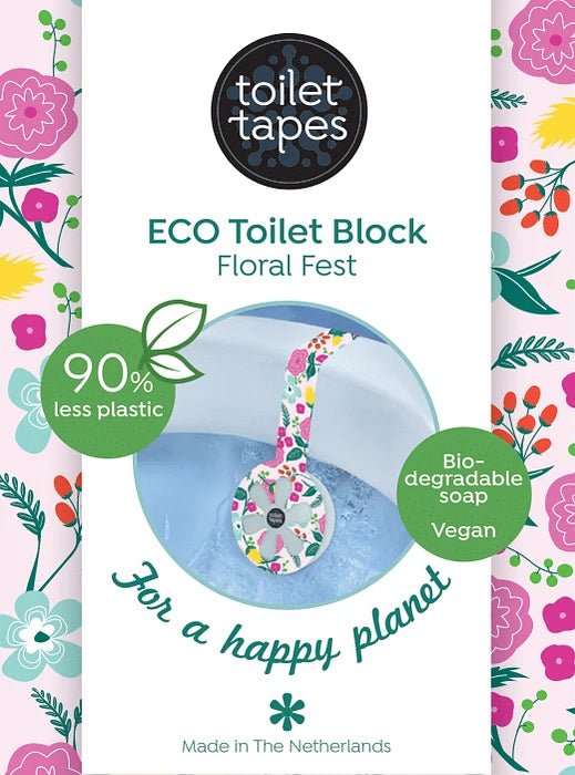Floral Fest - Flexgreen GmbH