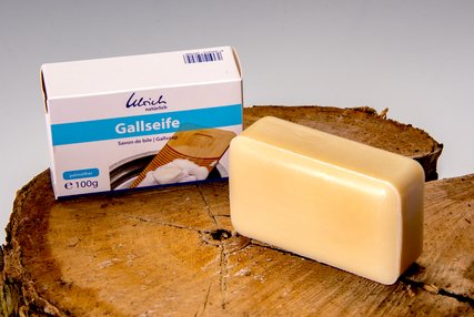 Gallseife Stück - haushaltsreinigo.shop