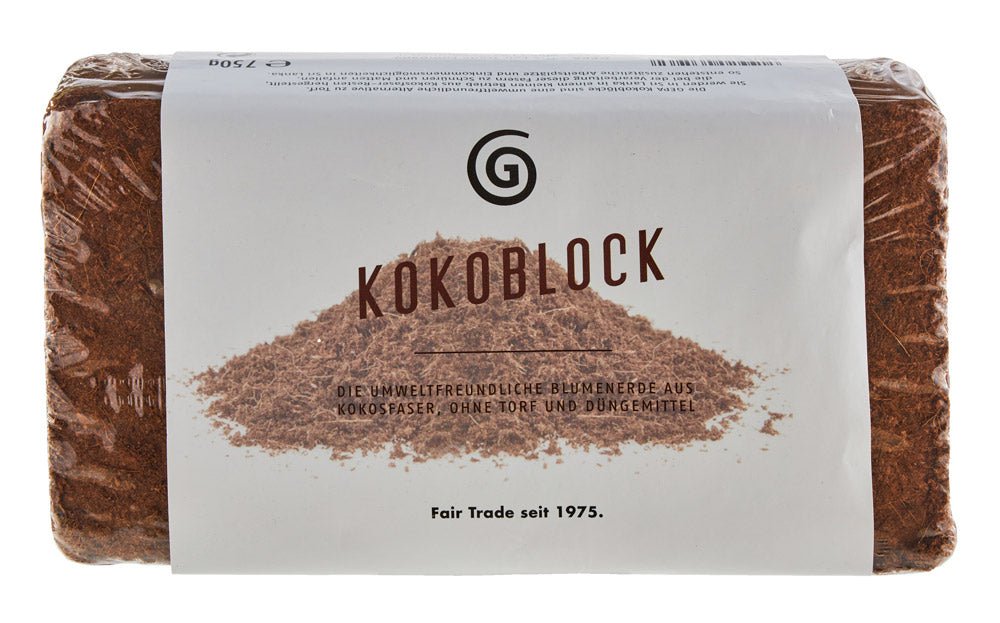 Gepa Kokoblock - haushaltsreinigo.shop