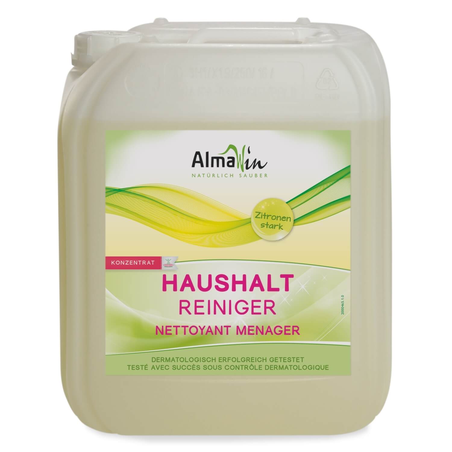 Haushaltreiniger - haushaltsreinigo.shop