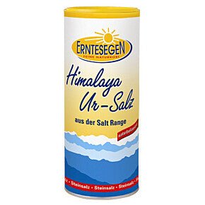 Himalaya Ur - Salz 400g - haushaltsreinigo.shop
