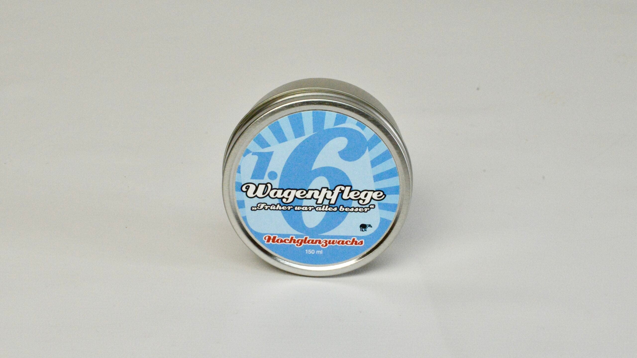 Hochglanzwachs - haushaltsreinigo.shop