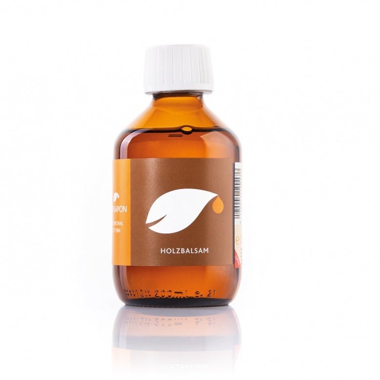Holzbalsam - haushaltsreinigo.shop