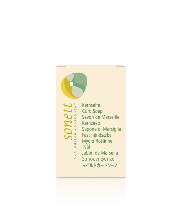 Kernseife - haushaltsreinigo.shop