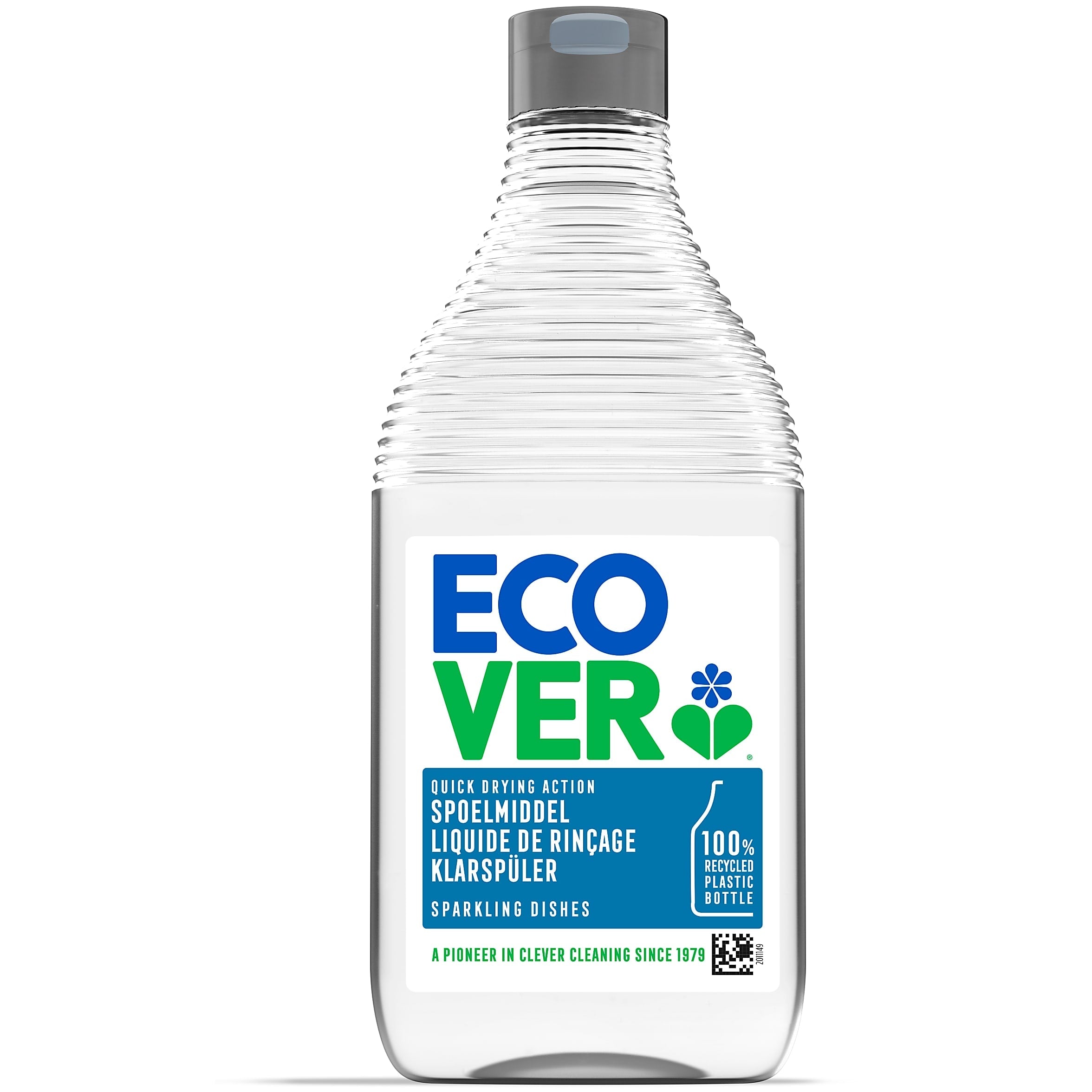 Klarspüler, 450 ml - Flexgreen GmbH