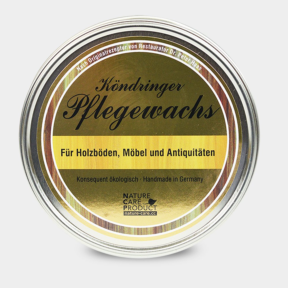 Köndringer Pflegewachs - haushaltsreinigo.shop