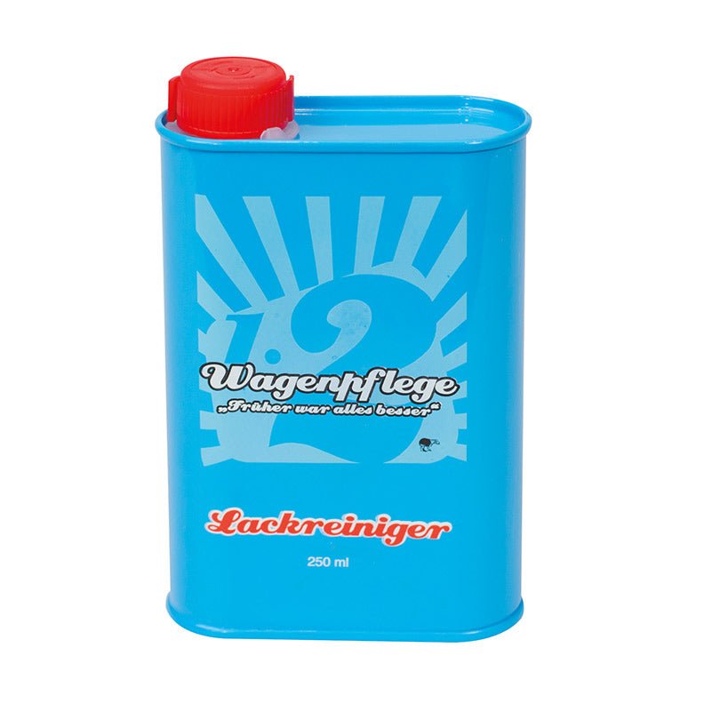 Lackreiniger - haushaltsreinigo.shop