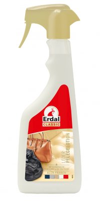 Lederpflege Lotion farblos - haushaltsreinigo.shop