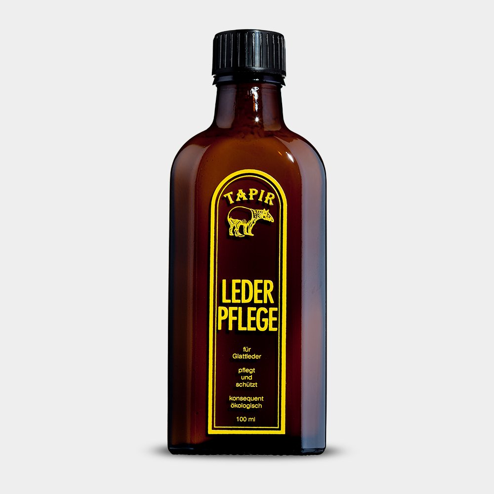 Lederpflege - haushaltsreinigo.shop