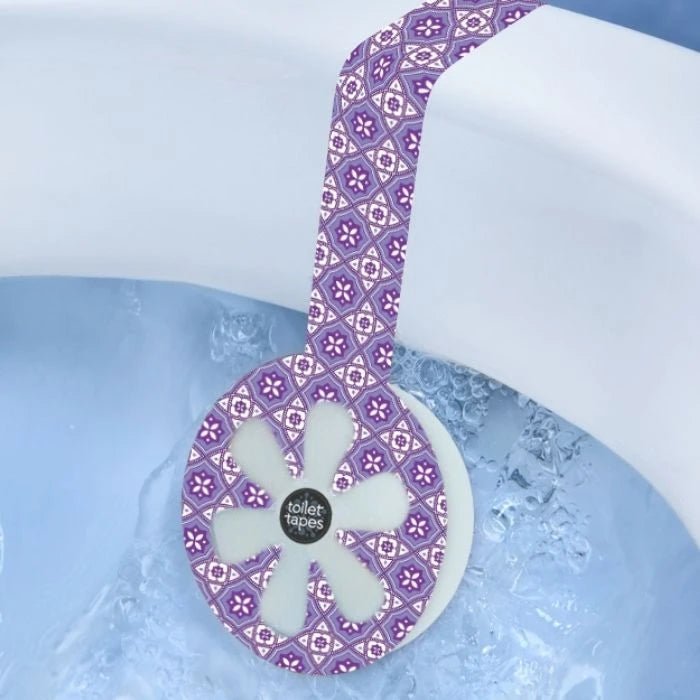 Lovely Lavender - Flexgreen GmbH