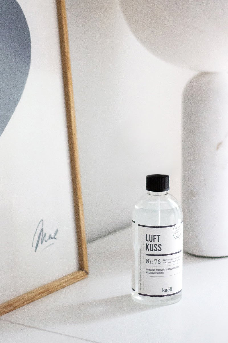 Luftkuss - der mikrobiologische Geruchsentferner - haushaltsreinigo.shop