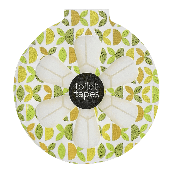 Lushy Lime - haushaltsreinigo.shop
