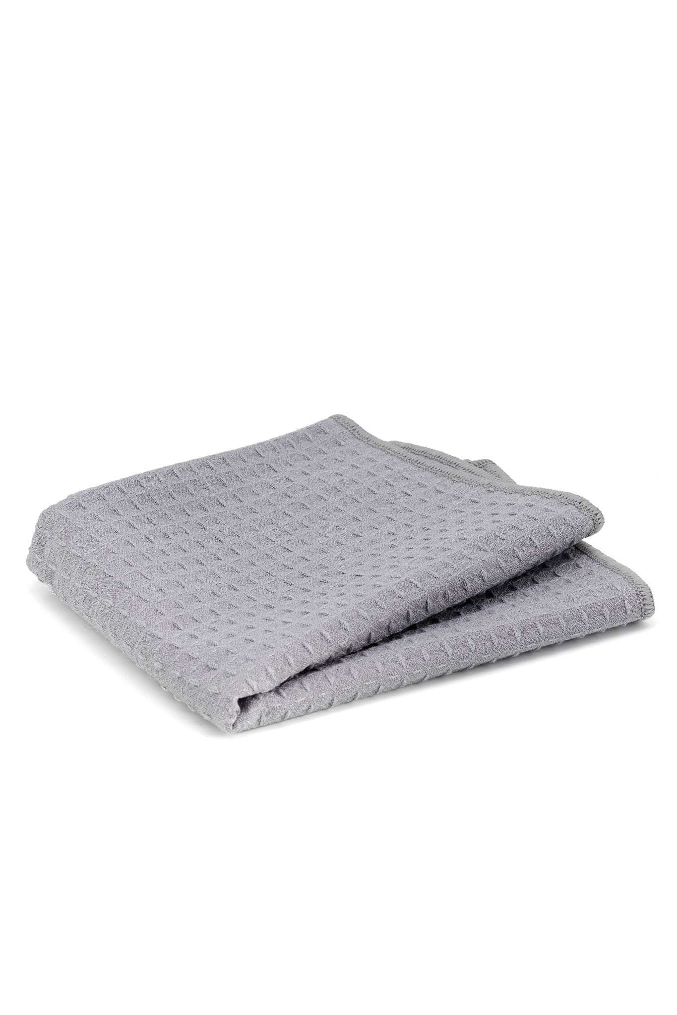 Mikrofaser Trockentuch Blitzblank - haushaltsreinigo.shop