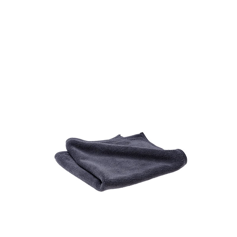 Multitalent Plus Mikrofasertuch grau - haushaltsreinigo.shop