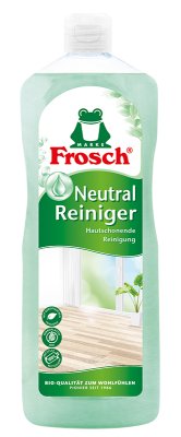 Neutral Reiniger - haushaltsreinigo.shop