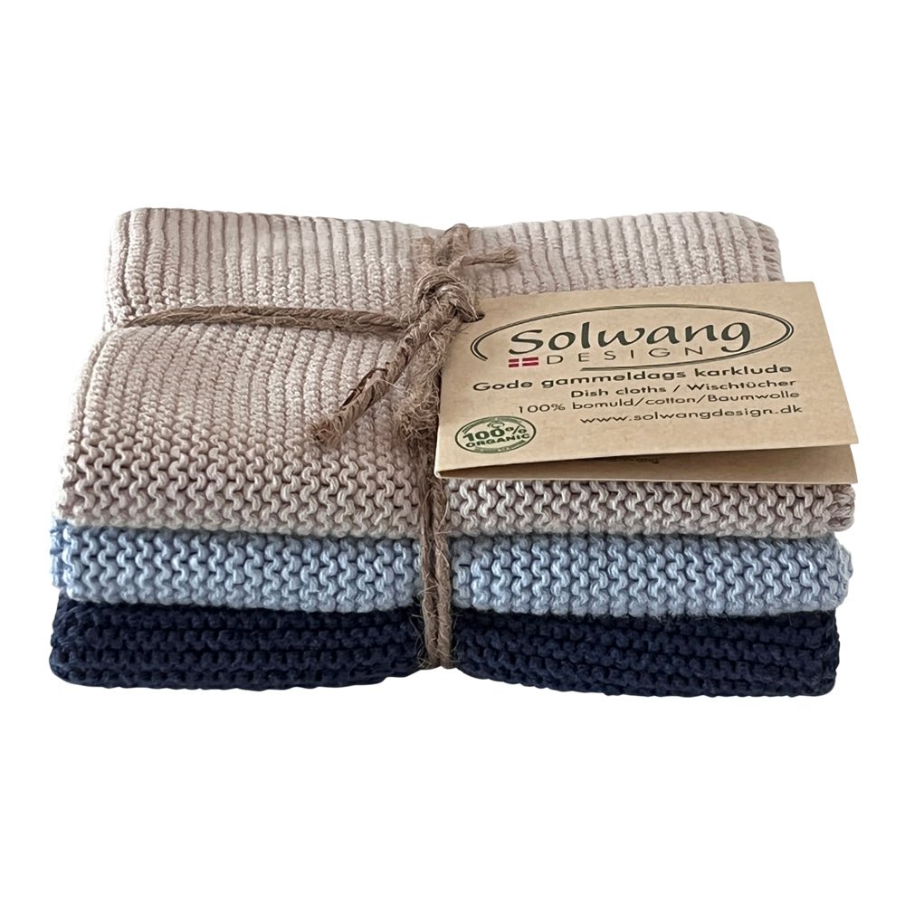 Ocean Wave Kombi - haushaltsreinigo.shop
