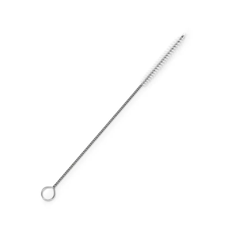 Reinigungsbürste für Trinkhalme - haushaltsreinigo.shop