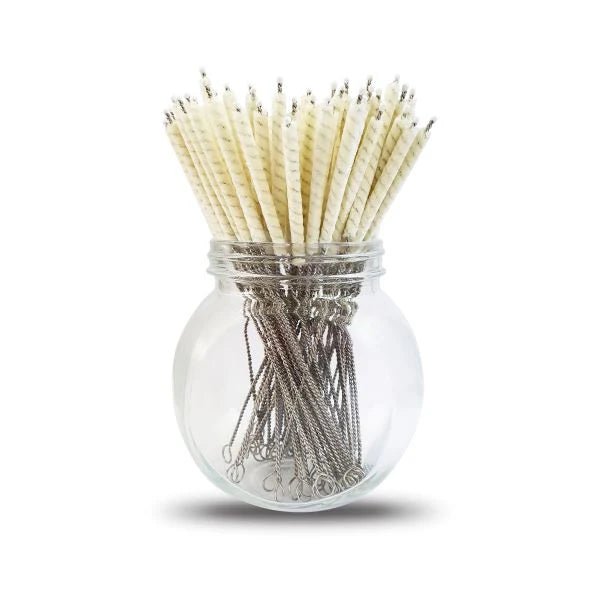 Reinigungsbürste für Trinkhalme - haushaltsreinigo.shop