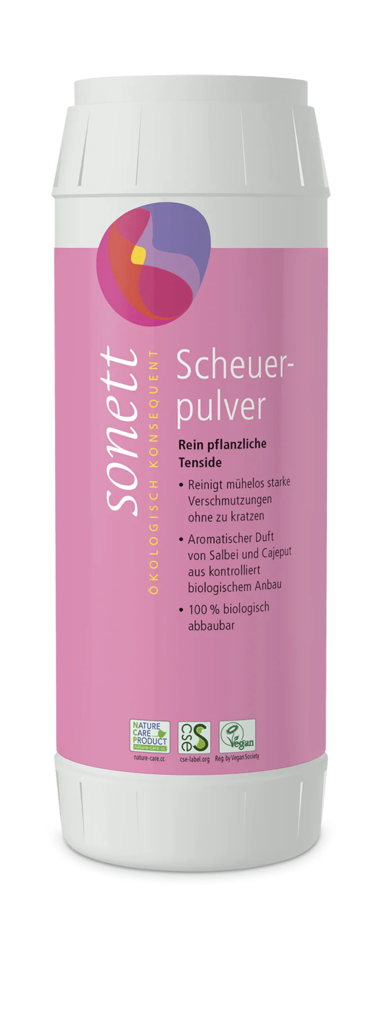Scheuerpulver - haushaltsreinigo.shop