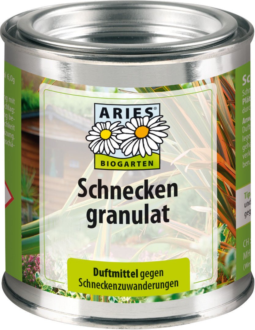 Schneckengranulat - haushaltsreinigo.shop