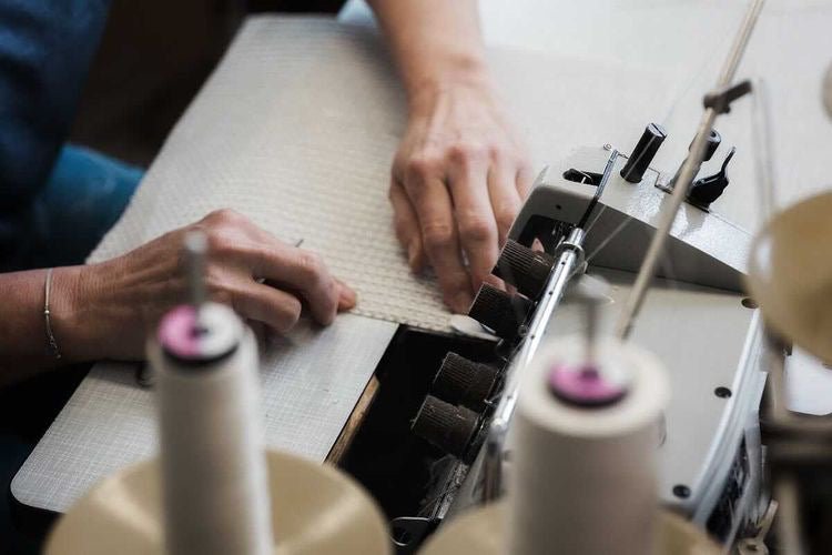Spül - und Putztuch aus Leinen - haushaltsreinigo.shop