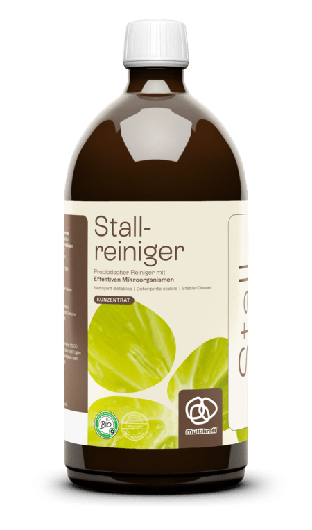 Stallreiniger - haushaltsreinigo.shop