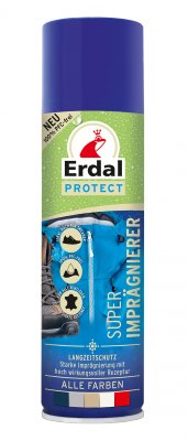 Super - Imprägnierer Aerosol 300ml - haushaltsreinigo.shop