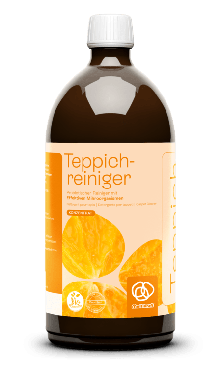 Teppichreiniger - haushaltsreinigo.shop