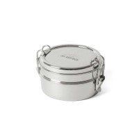 Tiffin Double + - haushaltsreinigo.shop