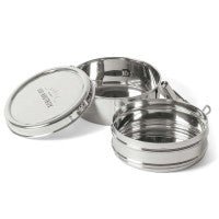 Tiffin Double + - haushaltsreinigo.shop