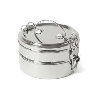 Tiffin Double XL - haushaltsreinigo.shop