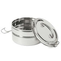 Tiffin Double XL - haushaltsreinigo.shop